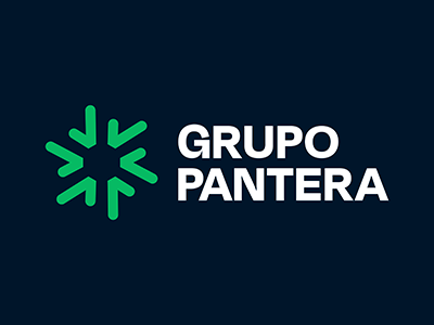 Grupo Pantera